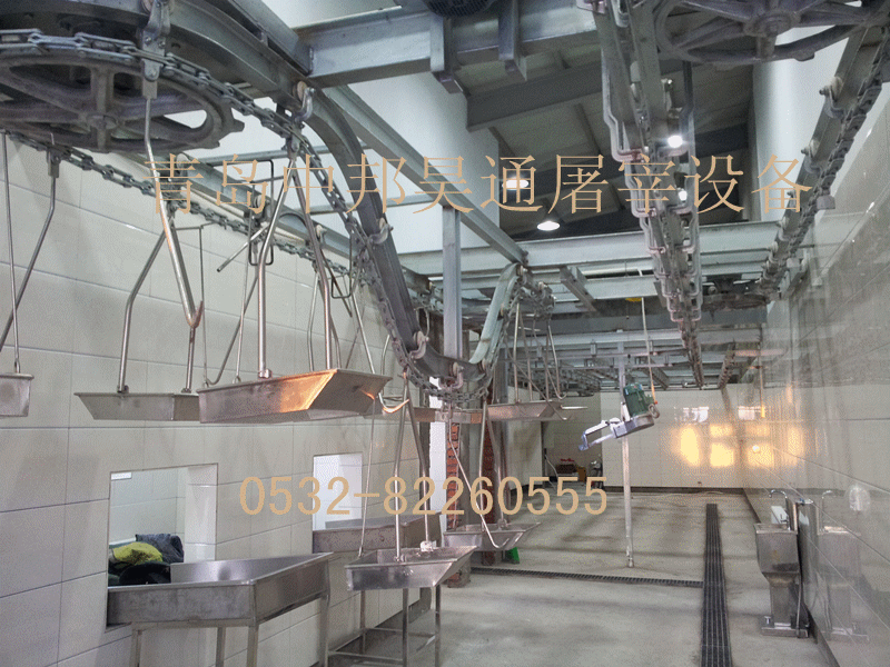 衛檢保送線